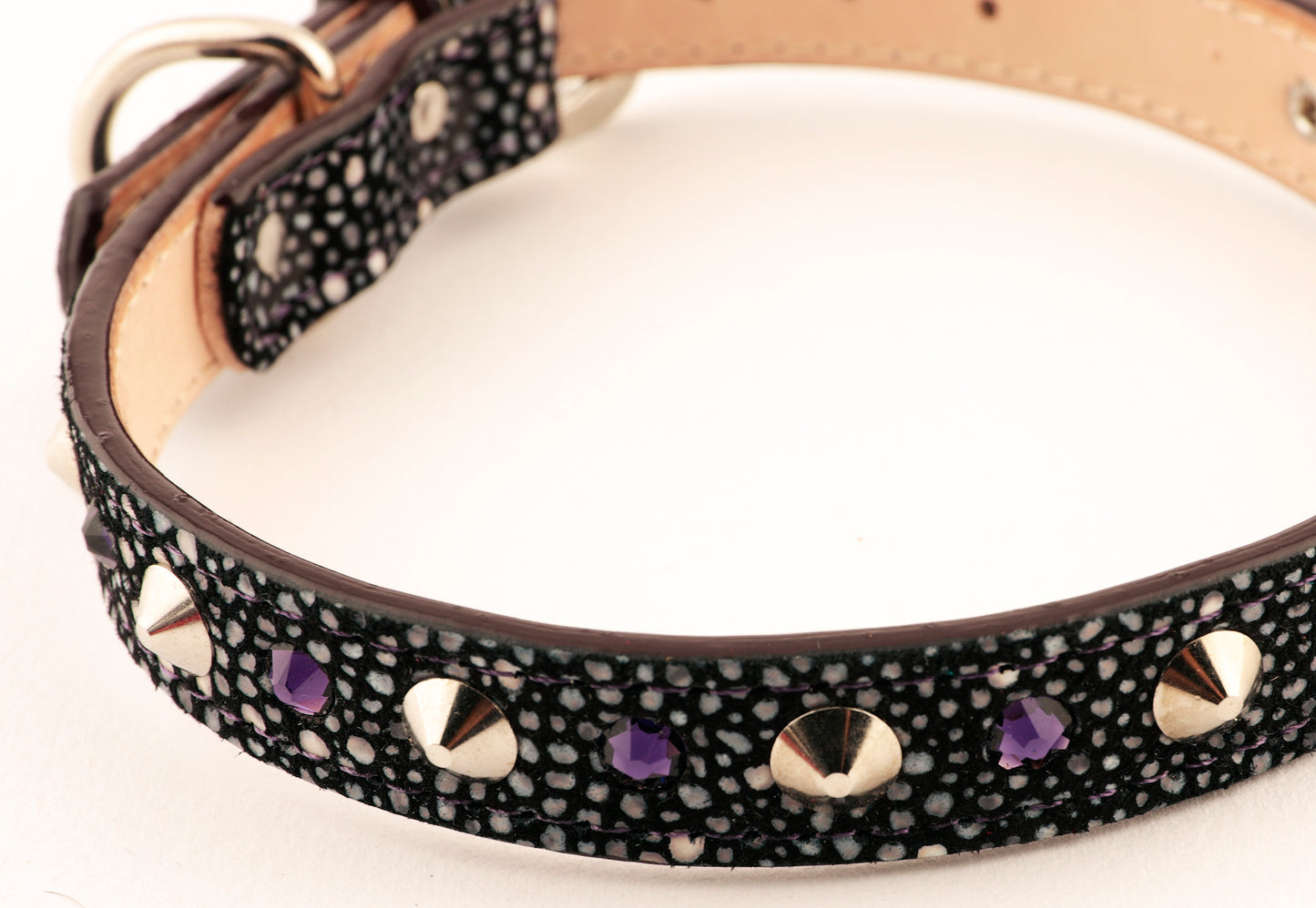 Collar Stingray