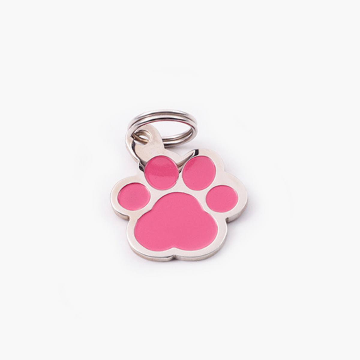 Huella Hot Pink S