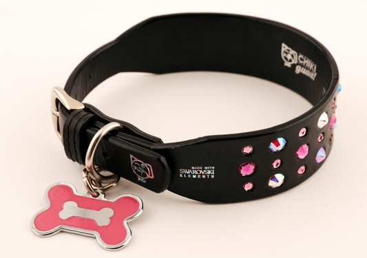 Collar Hot Topic