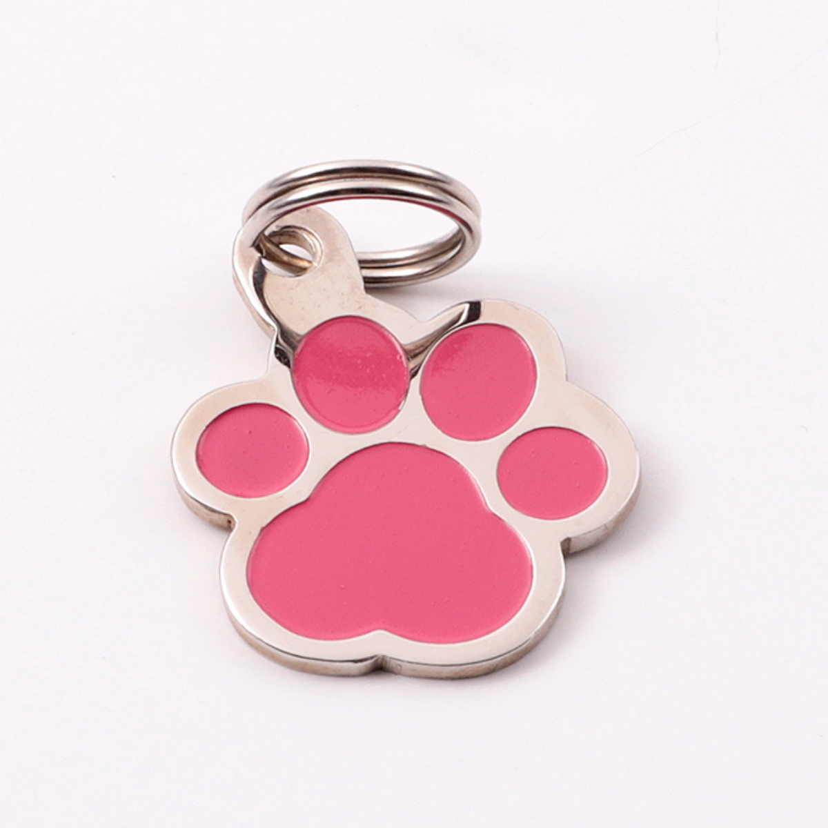 Huella Hot Pink L