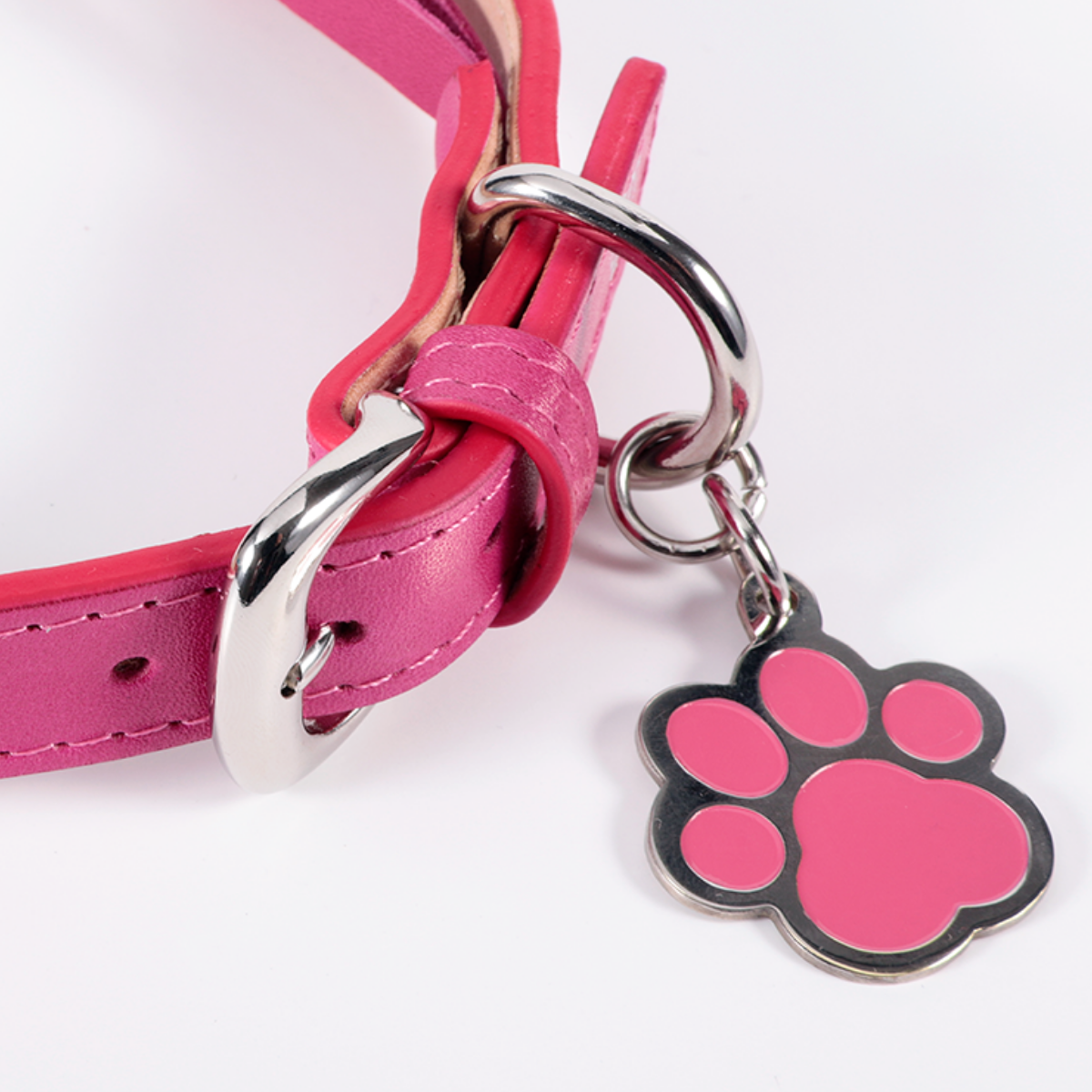 Huella Hot Pink L