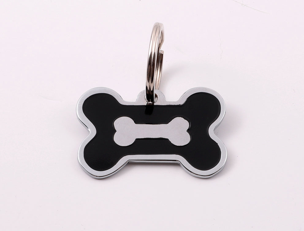 Collar DeLuxe Jet