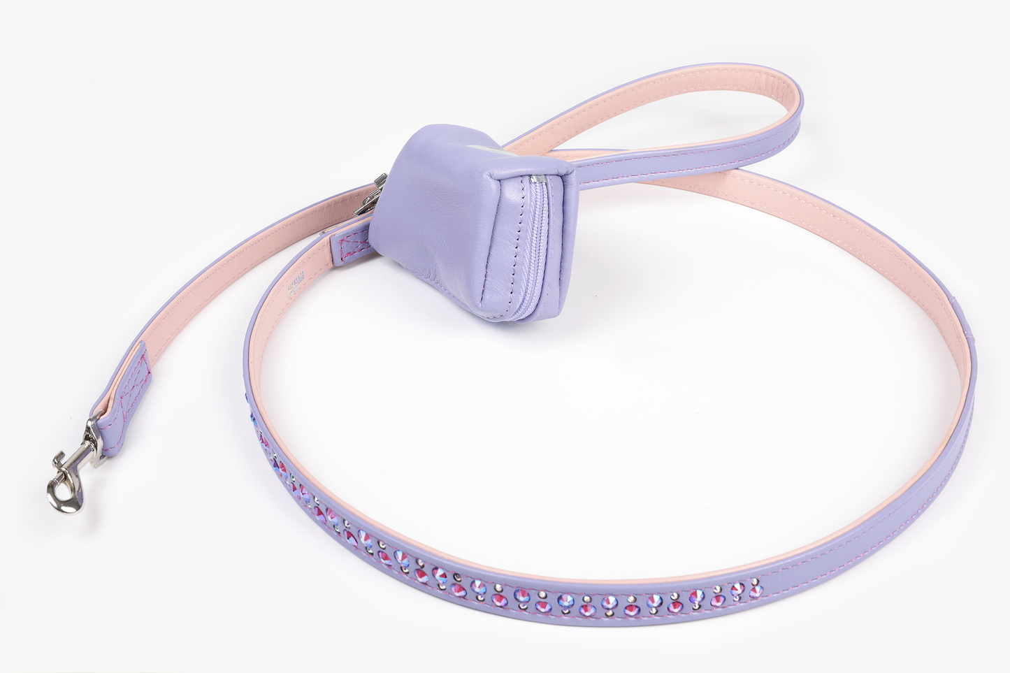 Set Lumiére Lila