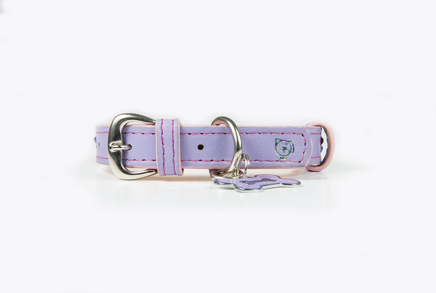 Set Lumiére Lila