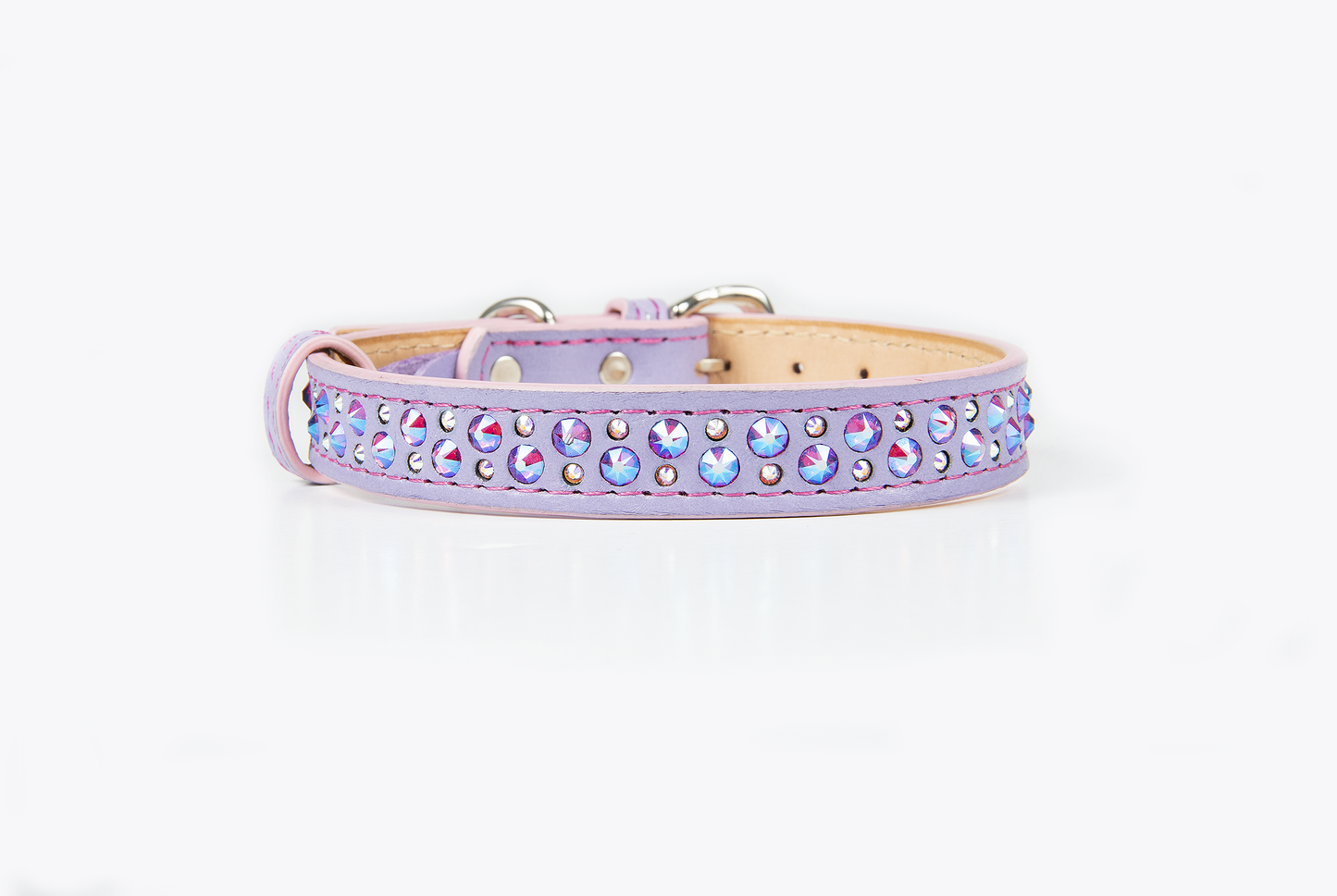 Set Lumiére Lila