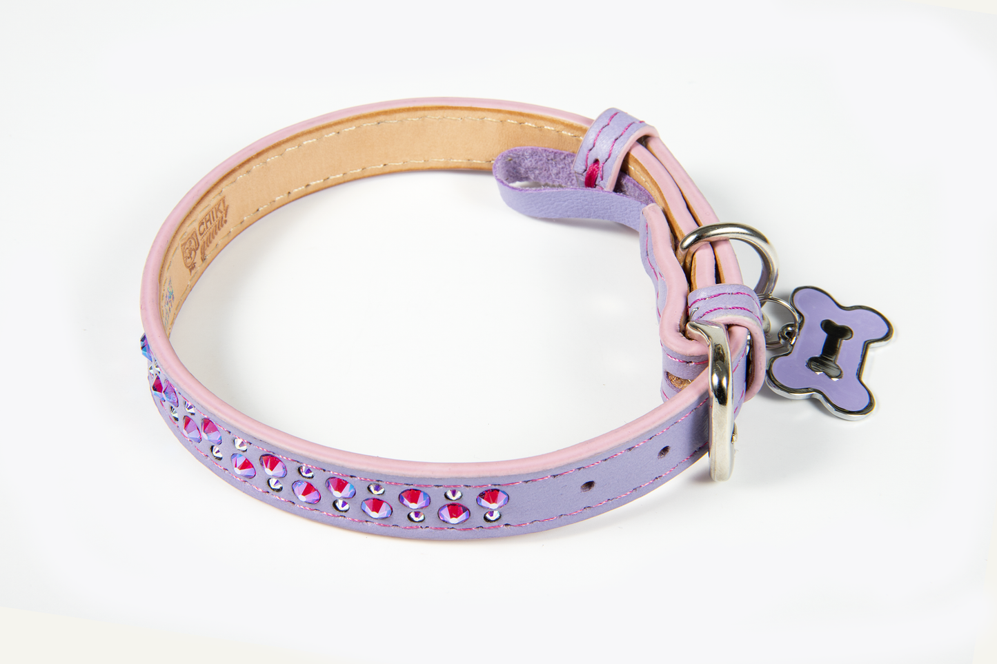 Set Lumiére Lila
