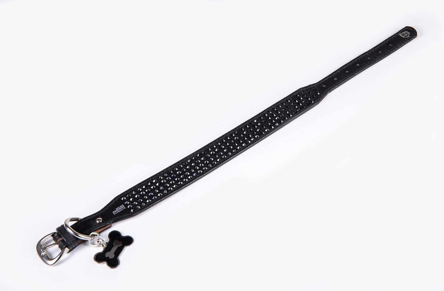 Collar DeLuxe Jet
