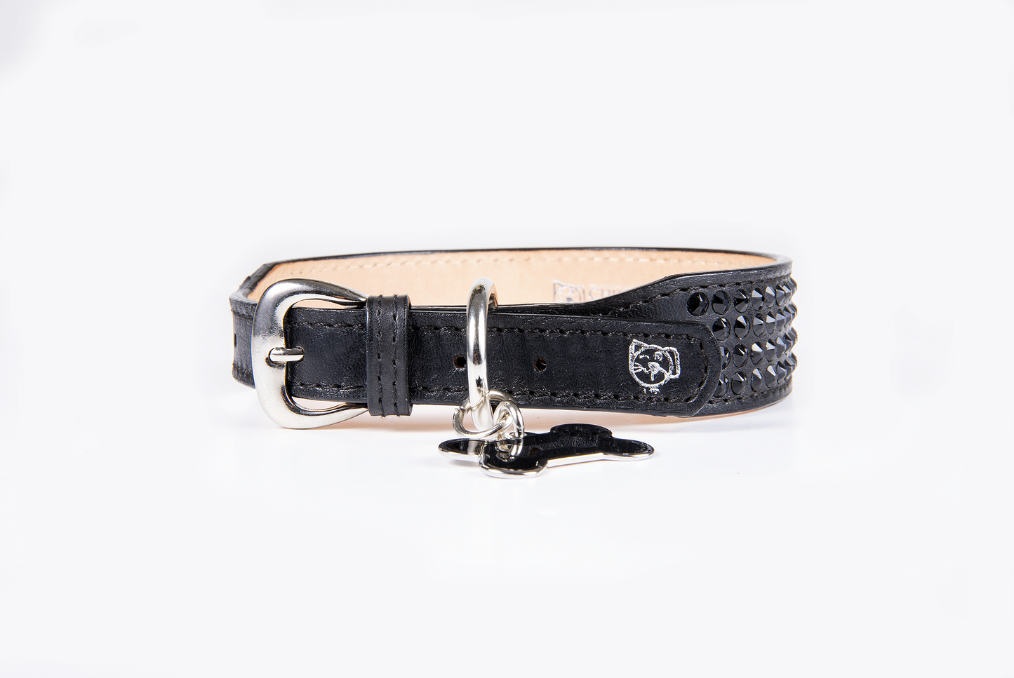 Collar DeLuxe Jet