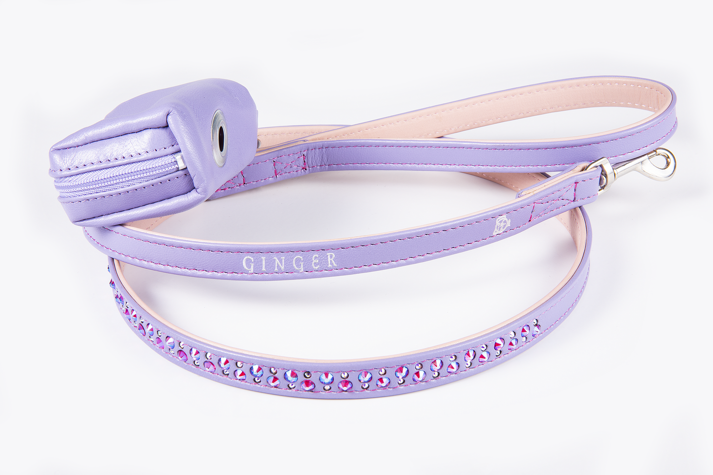 Set Lumiére Lila