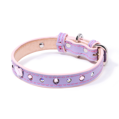 Collar Amour Lila