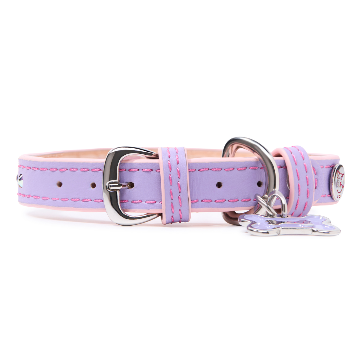 Collar Amour Lila