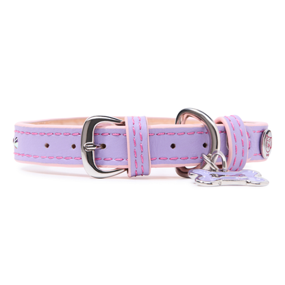 Collar Amour Lila