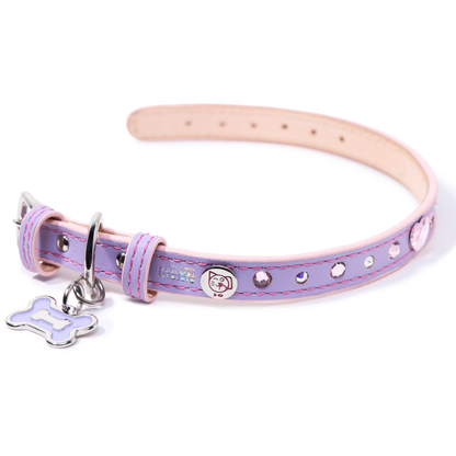 Collar Amour Lila