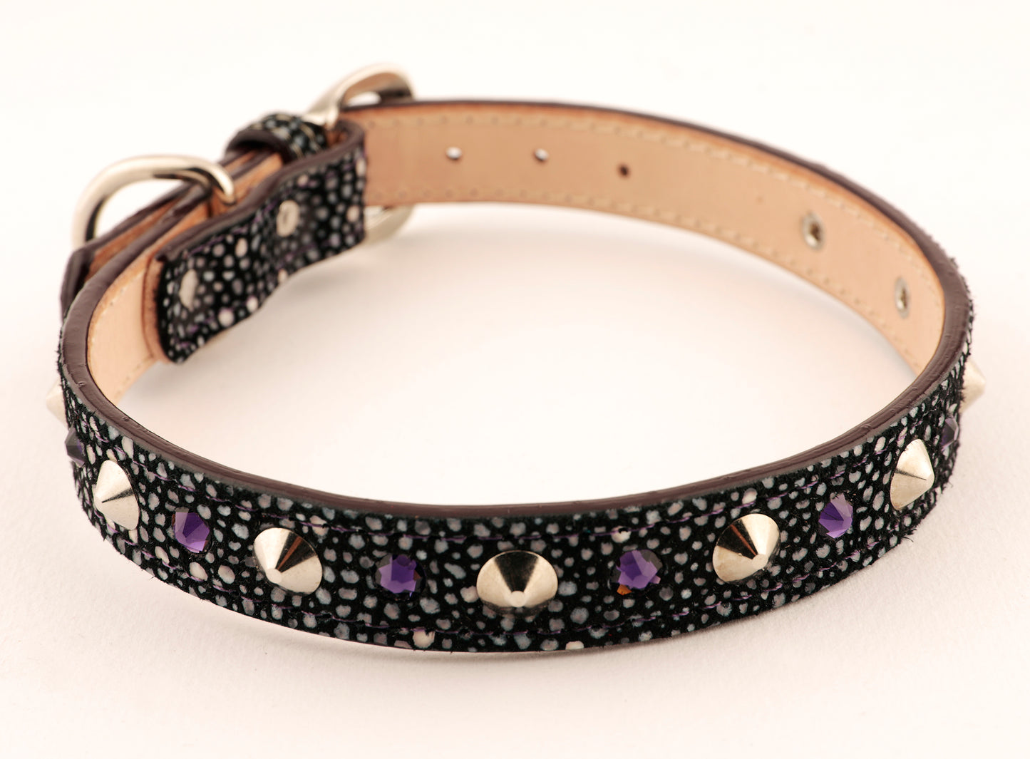 Collar Stingray